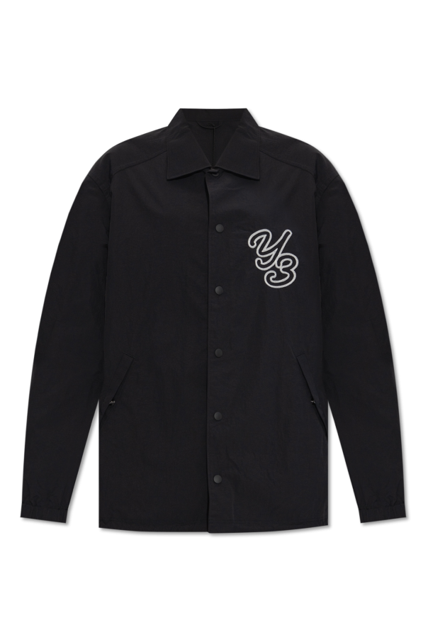 Vitkac® | Y-3 Yohji Yamamoto Women's Collection | Buy Y-3 Yohji